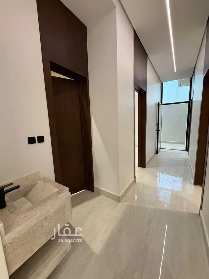 3 bedroom villa in Dahiat Namar, Riyadh 18