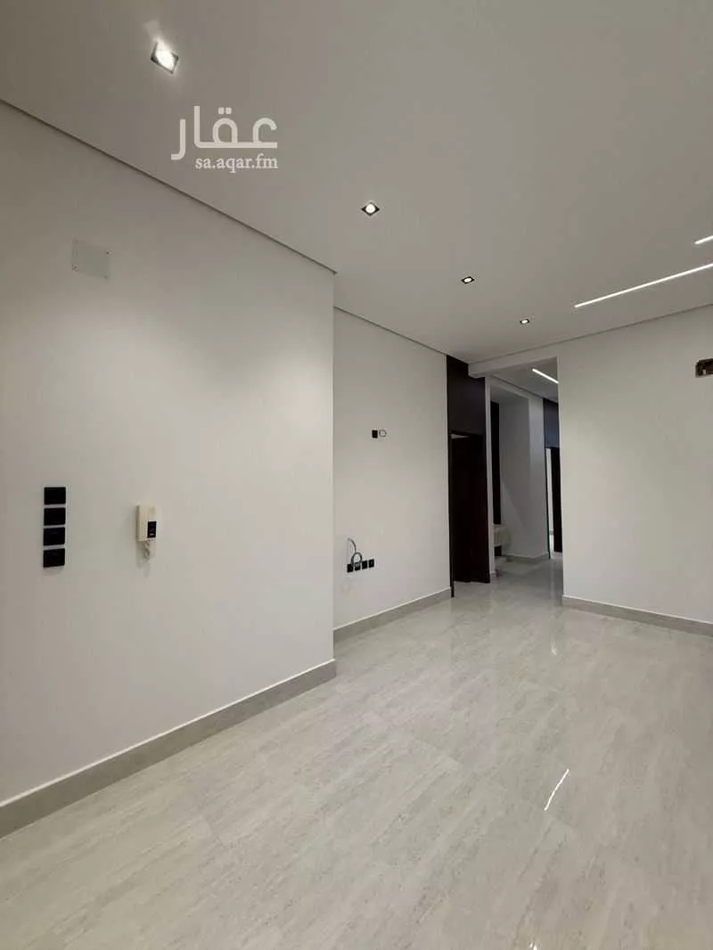 3 bedroom villa in Dahiat Namar, Riyadh 7