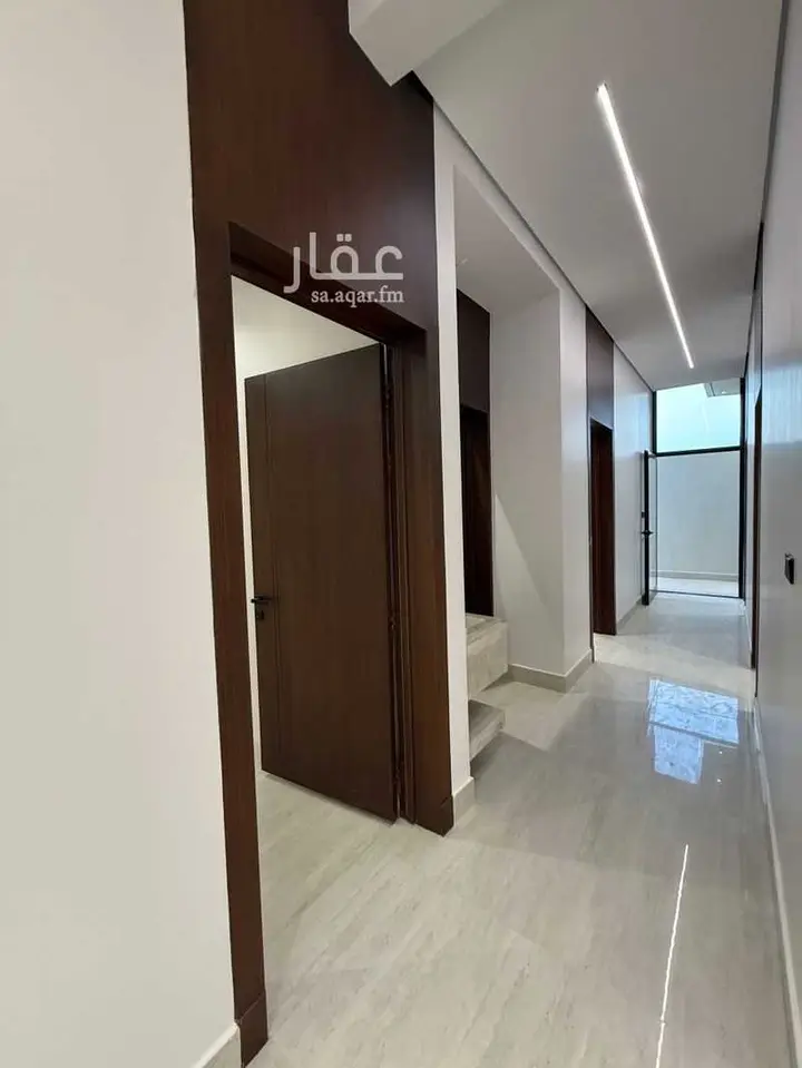 3 bedroom villa in Dahiat Namar, Riyadh 16