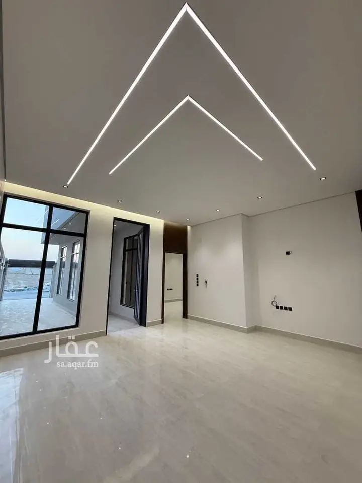 3 bedroom villa in Dahiat Namar, Riyadh 14