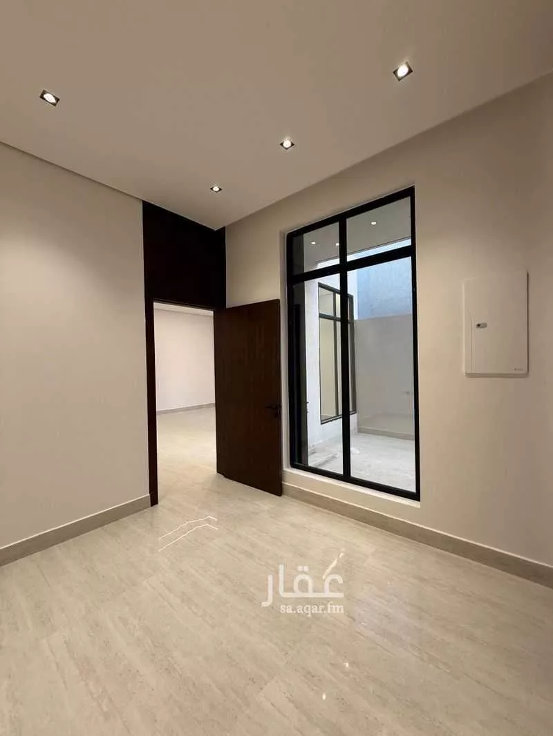 3 bedroom villa in Dahiat Namar, Riyadh 8