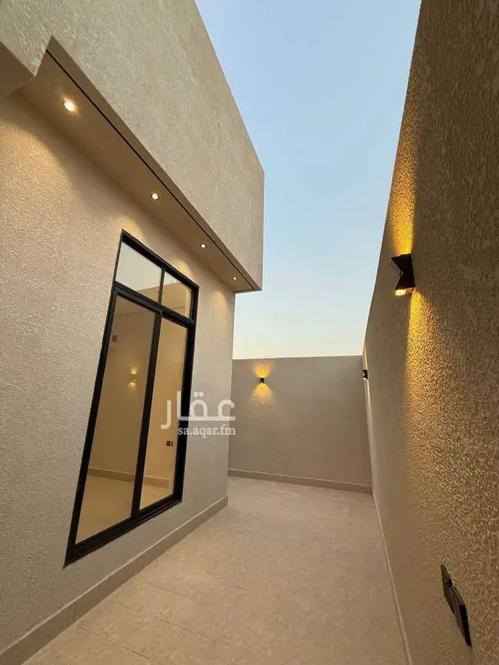 3 bedroom villa in Dahiat Namar, Riyadh 27