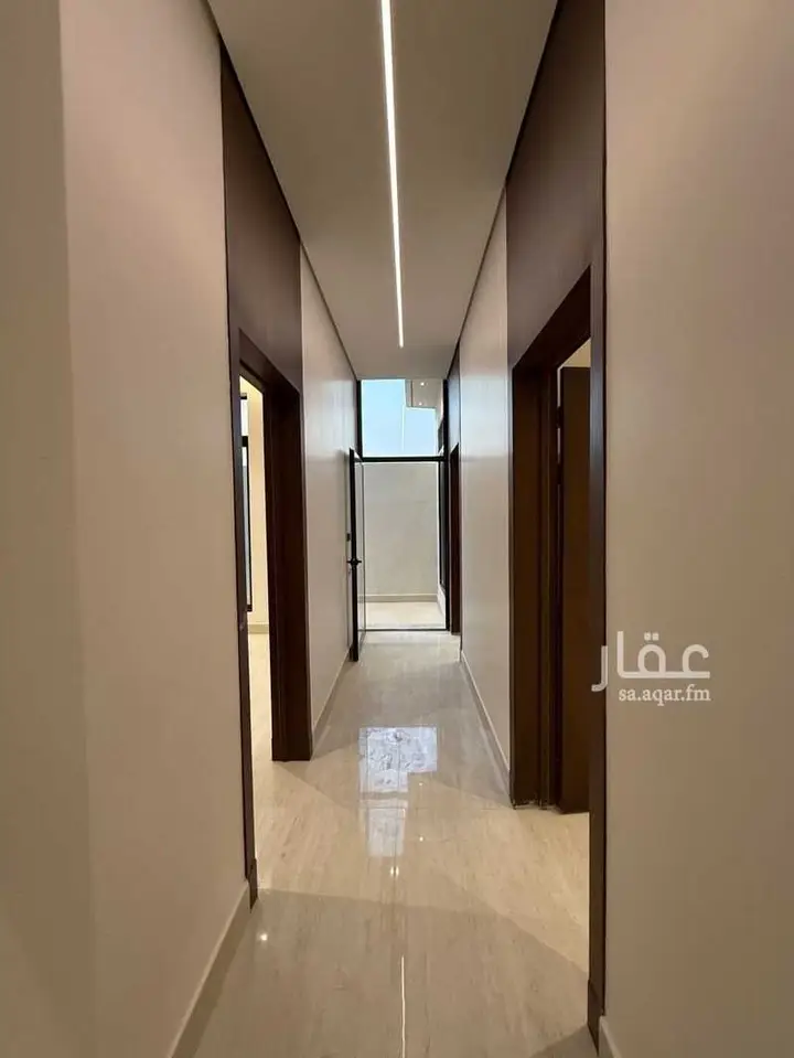 3 bedroom villa in Dahiat Namar, Riyadh 21
