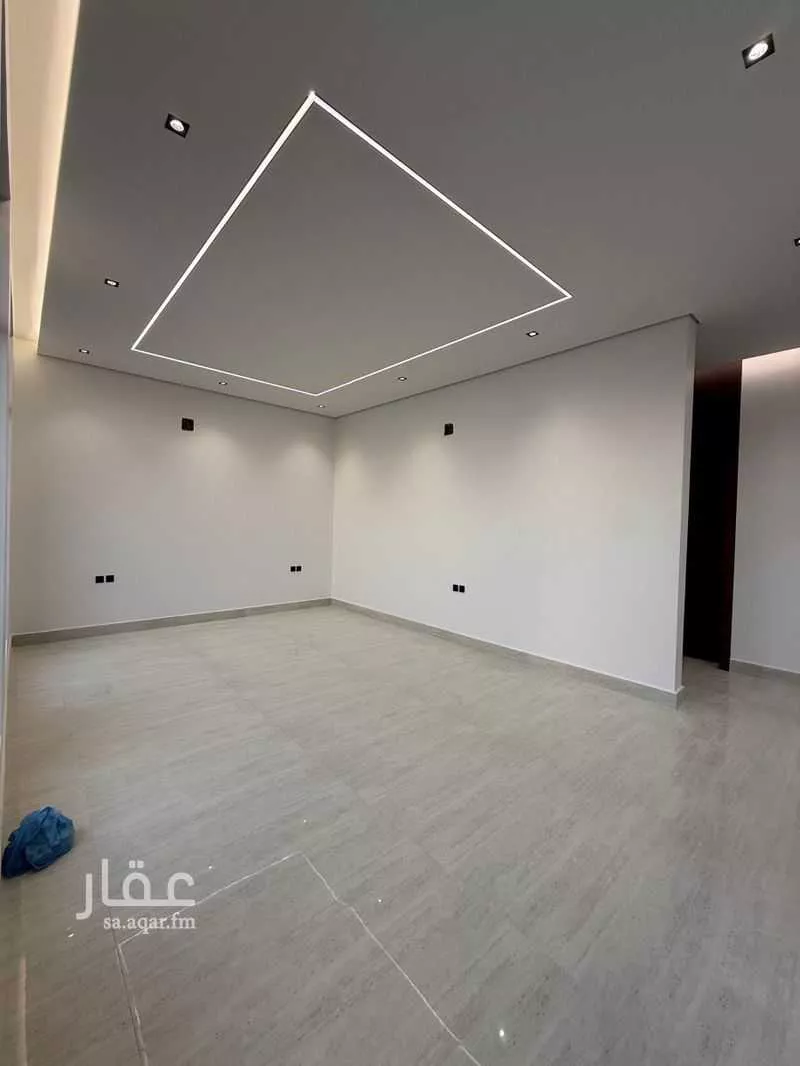 3 bedroom villa in Dahiat Namar, Riyadh 2