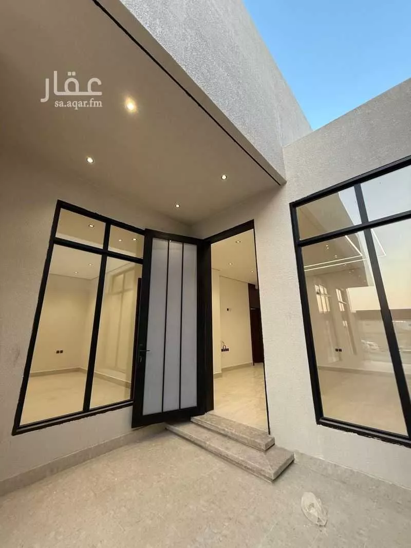 3 bedroom villa in Dahiat Namar, Riyadh