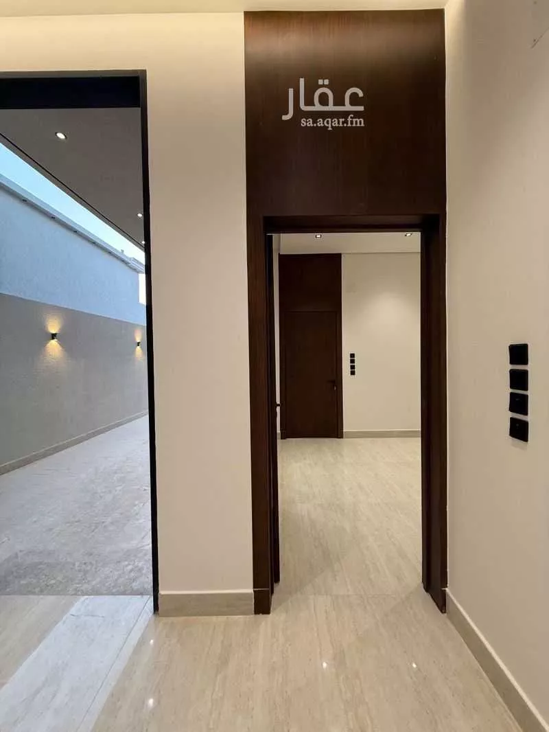 3 bedroom villa in Dahiat Namar, Riyadh 10