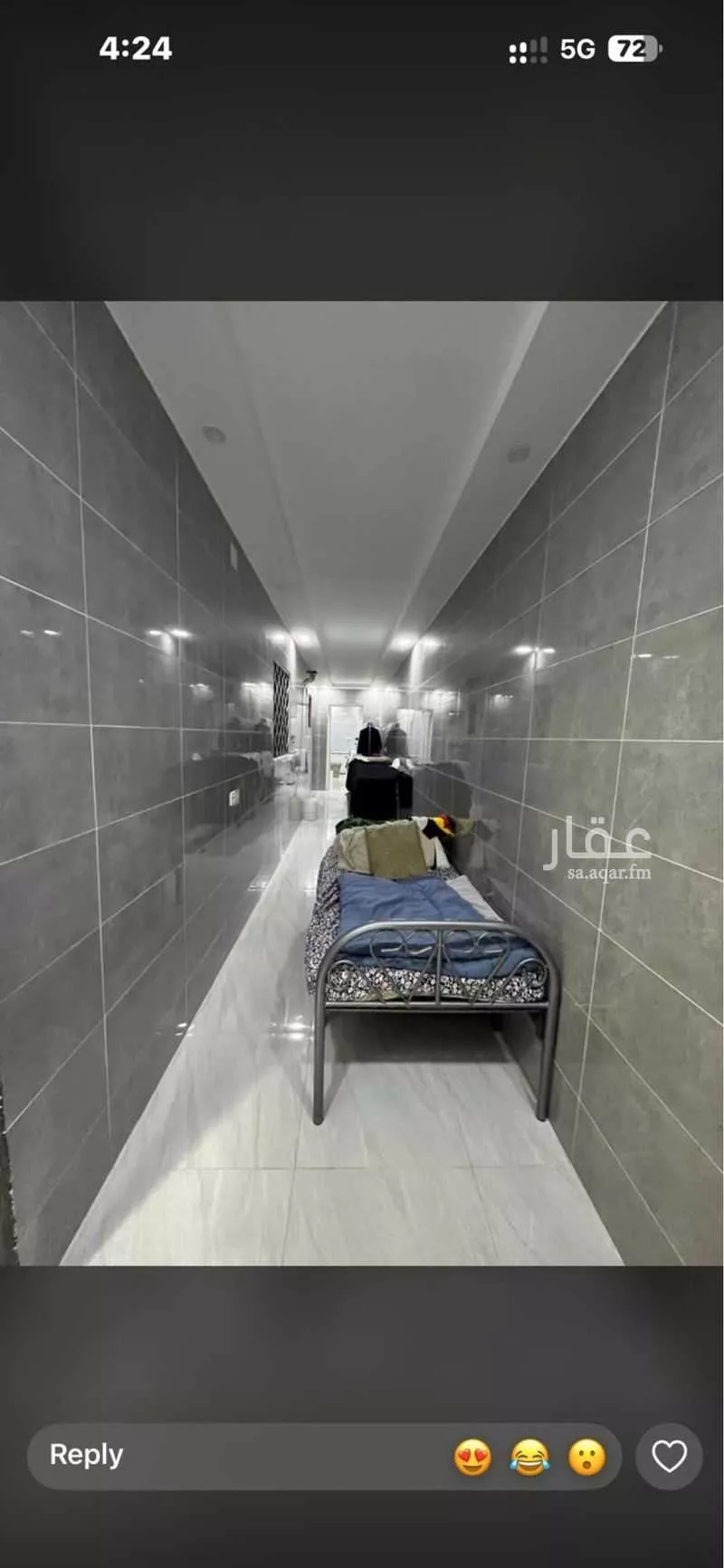 7 bedroom villa in An Nadhim, Riyadh 9