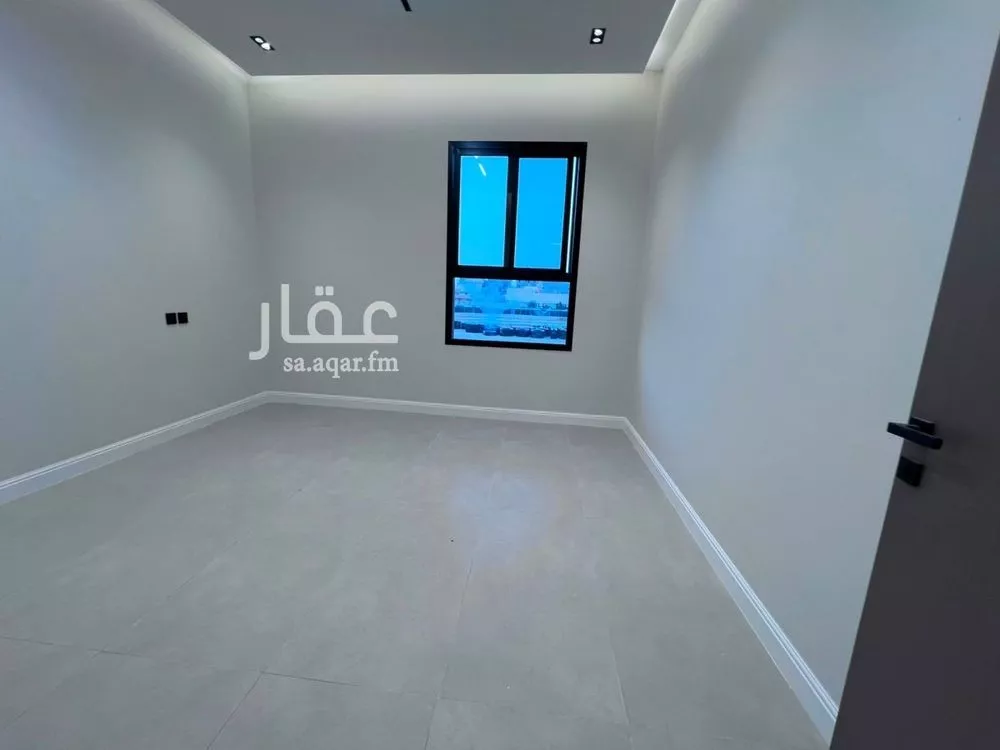 فيلا 4 غرف في ظهرة لبن، الرياض 14