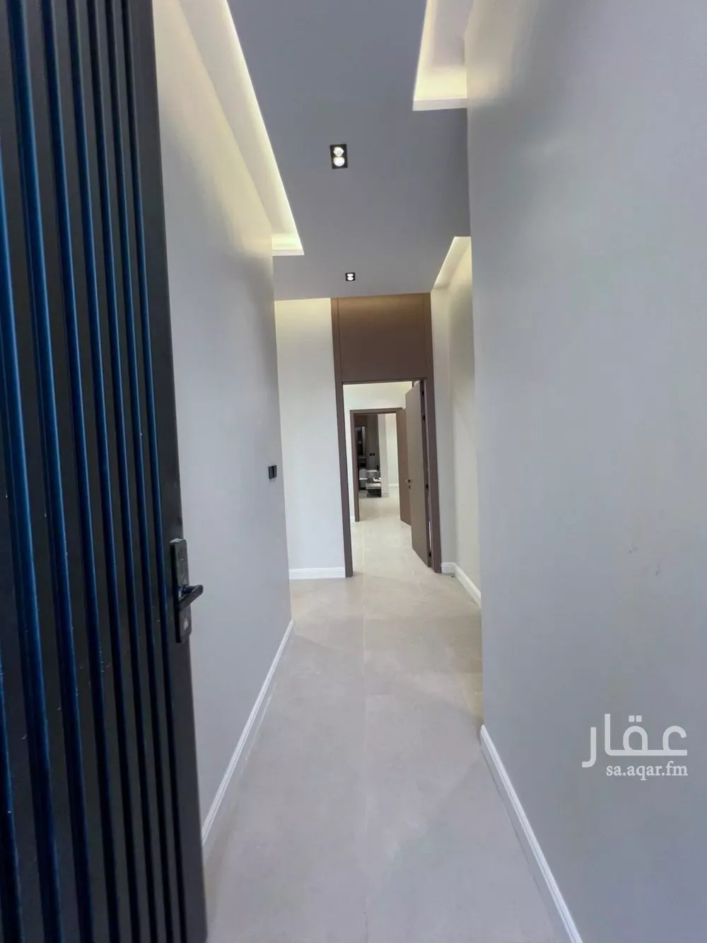 فيلا 4 غرف في ظهرة لبن، الرياض 5