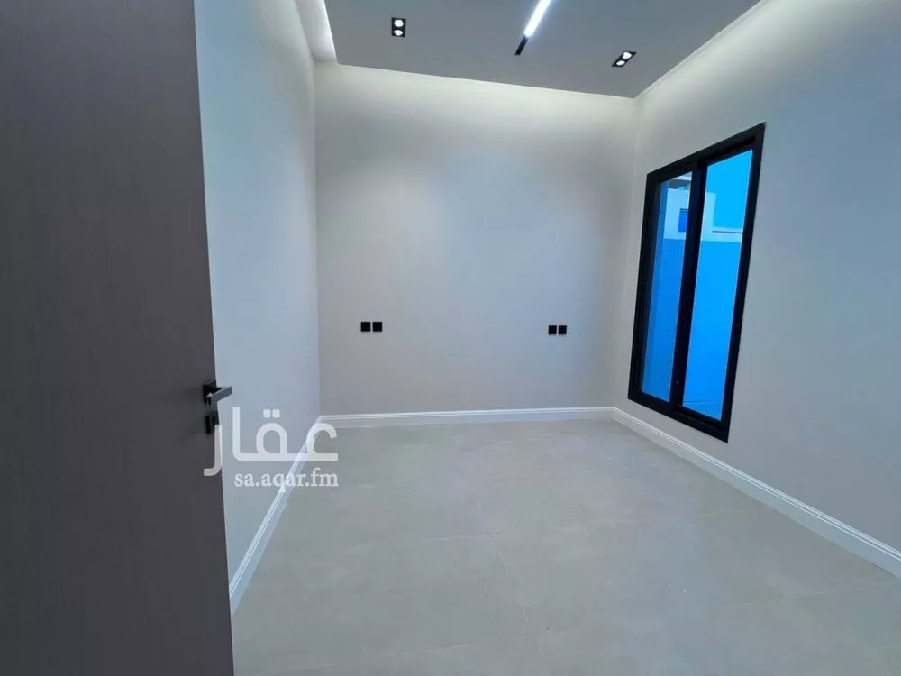 فيلا 4 غرف في ظهرة لبن، الرياض 15
