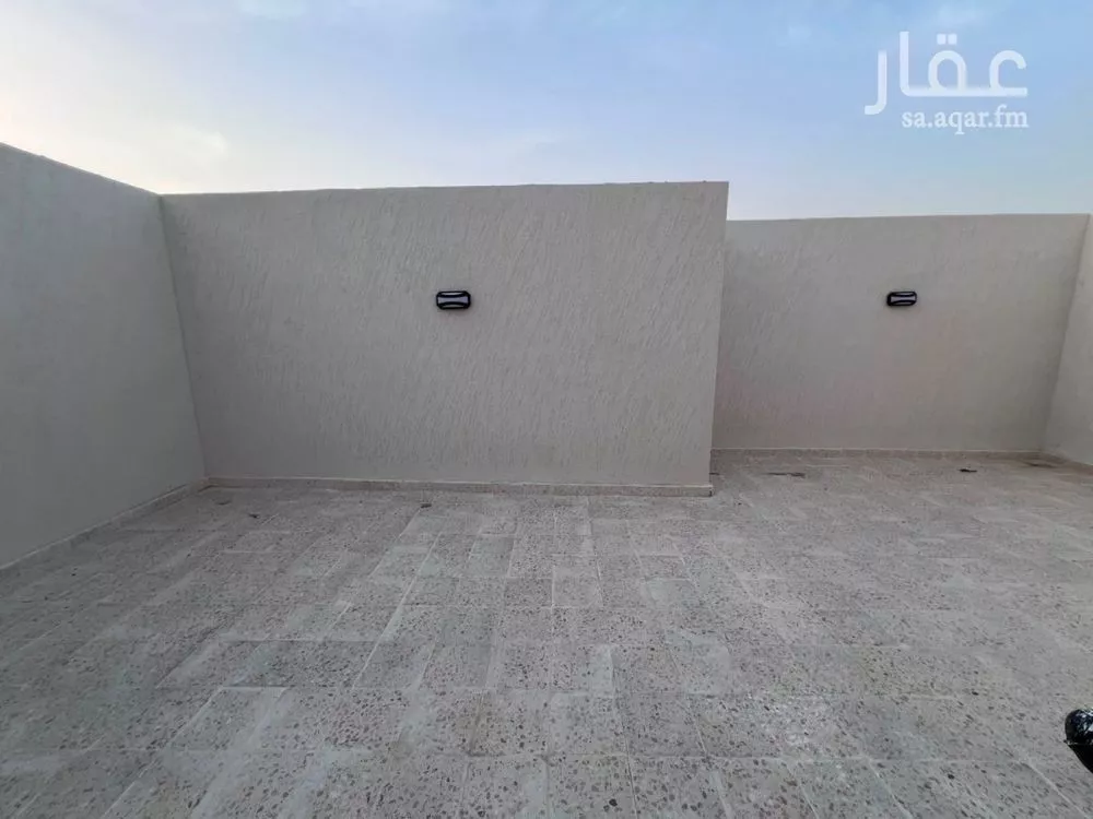 فيلا 4 غرف في ظهرة لبن، الرياض 21