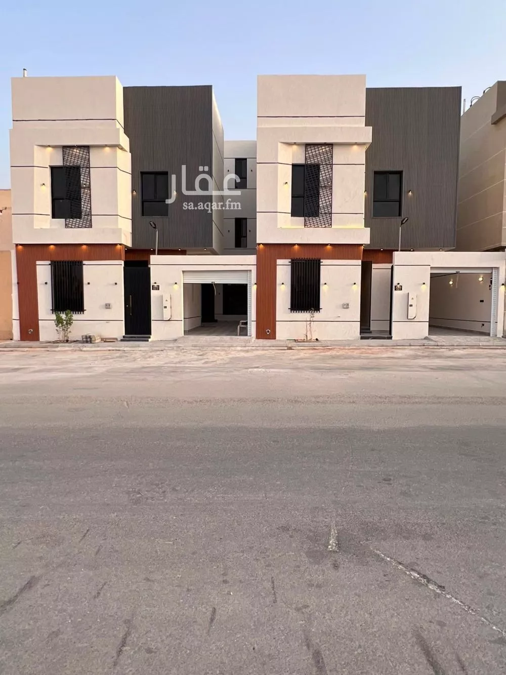 فيلا 4 غرف في ظهرة لبن، الرياض 9