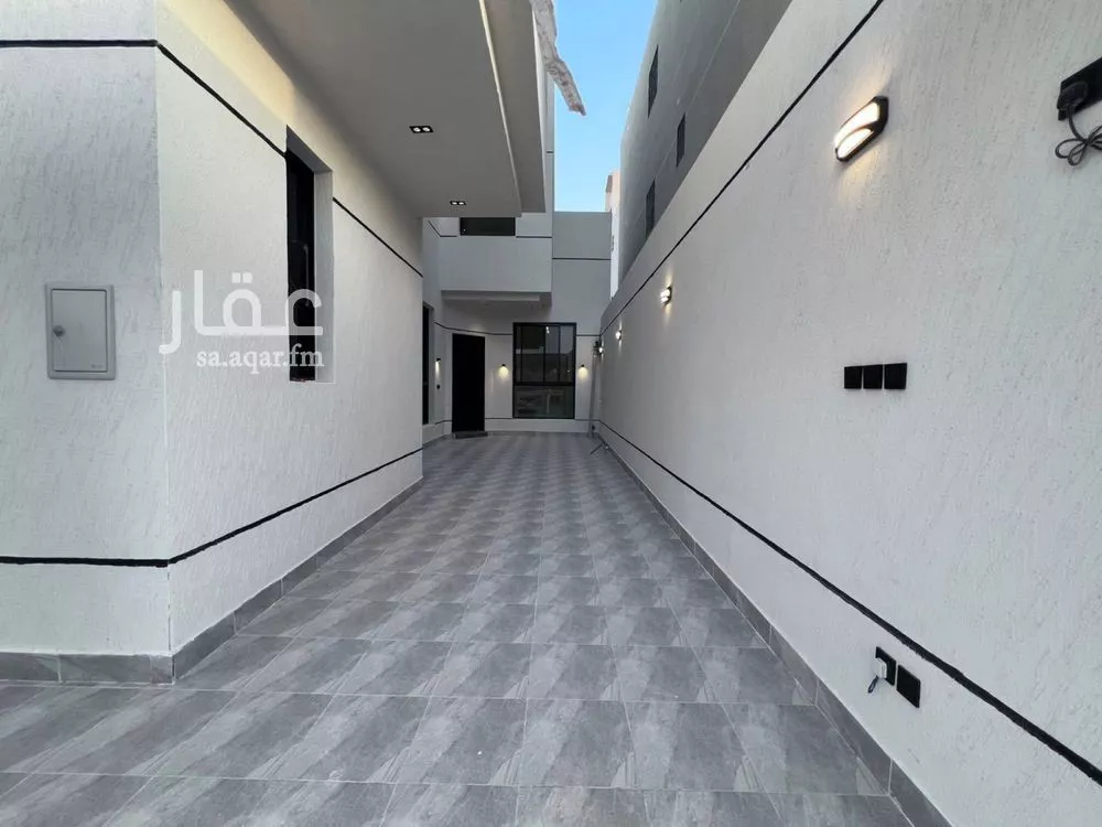 فيلا 4 غرف في ظهرة لبن، الرياض 2