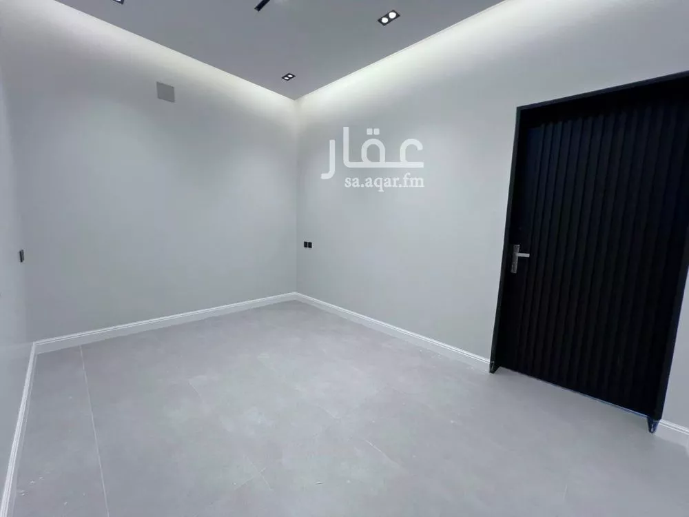 فيلا 4 غرف في ظهرة لبن، الرياض 4