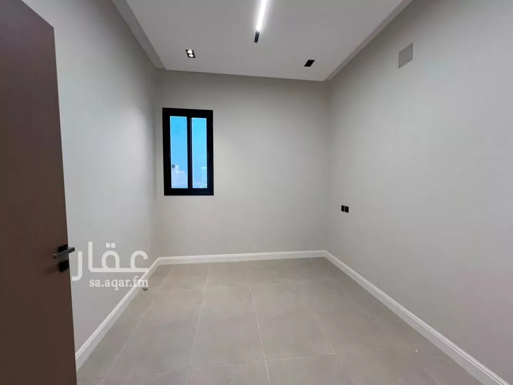 فيلا 4 غرف في ظهرة لبن، الرياض 19