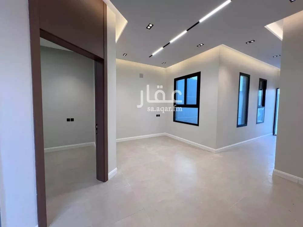 فيلا 4 غرف في ظهرة لبن، الرياض 18