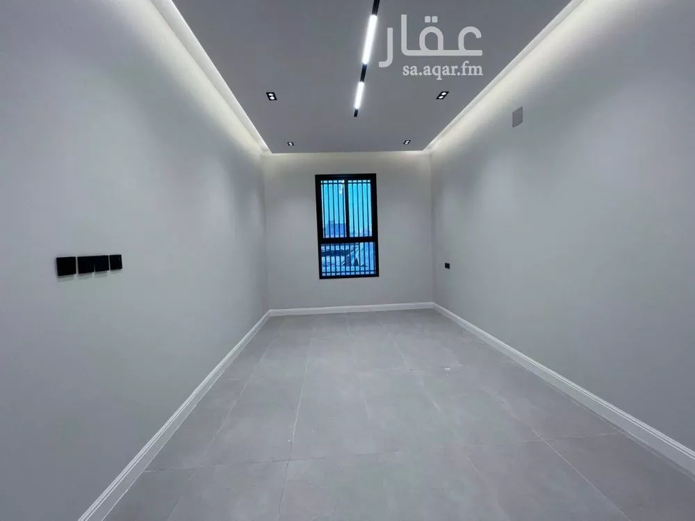 فيلا 4 غرف في ظهرة لبن، الرياض 7
