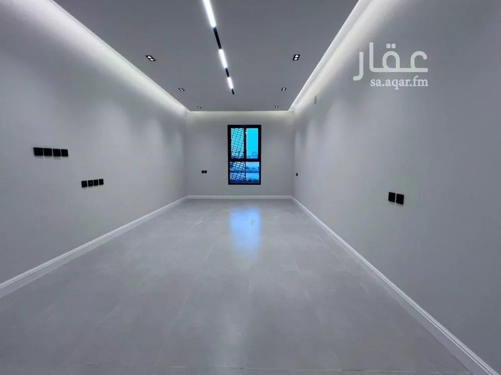 فيلا 4 غرف في ظهرة لبن، الرياض 12