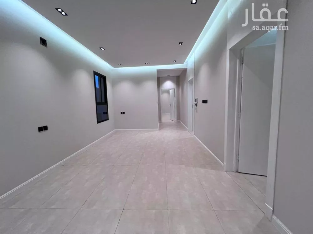 فيلا 3 غرف في ظهرة لبن، الرياض 21