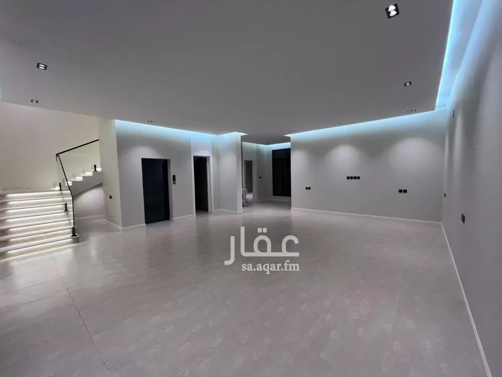 فيلا 3 غرف في ظهرة لبن، الرياض 9