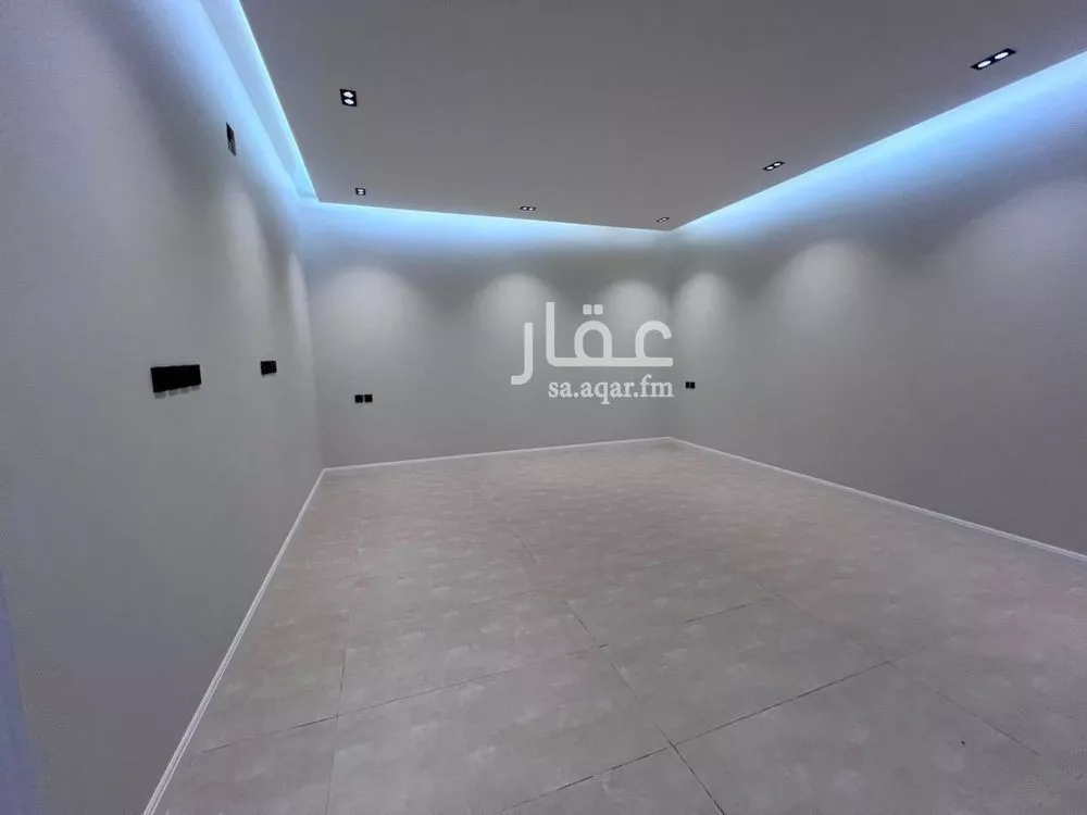فيلا 3 غرف في ظهرة لبن، الرياض 8