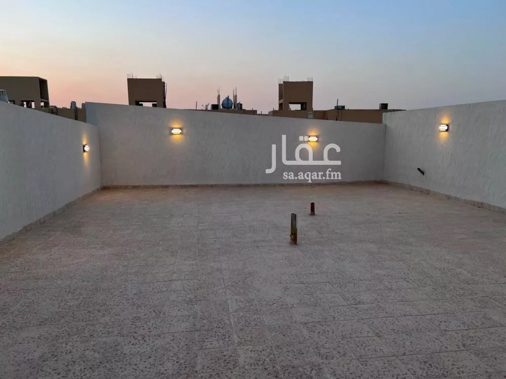 فيلا 3 غرف في ظهرة لبن، الرياض 17