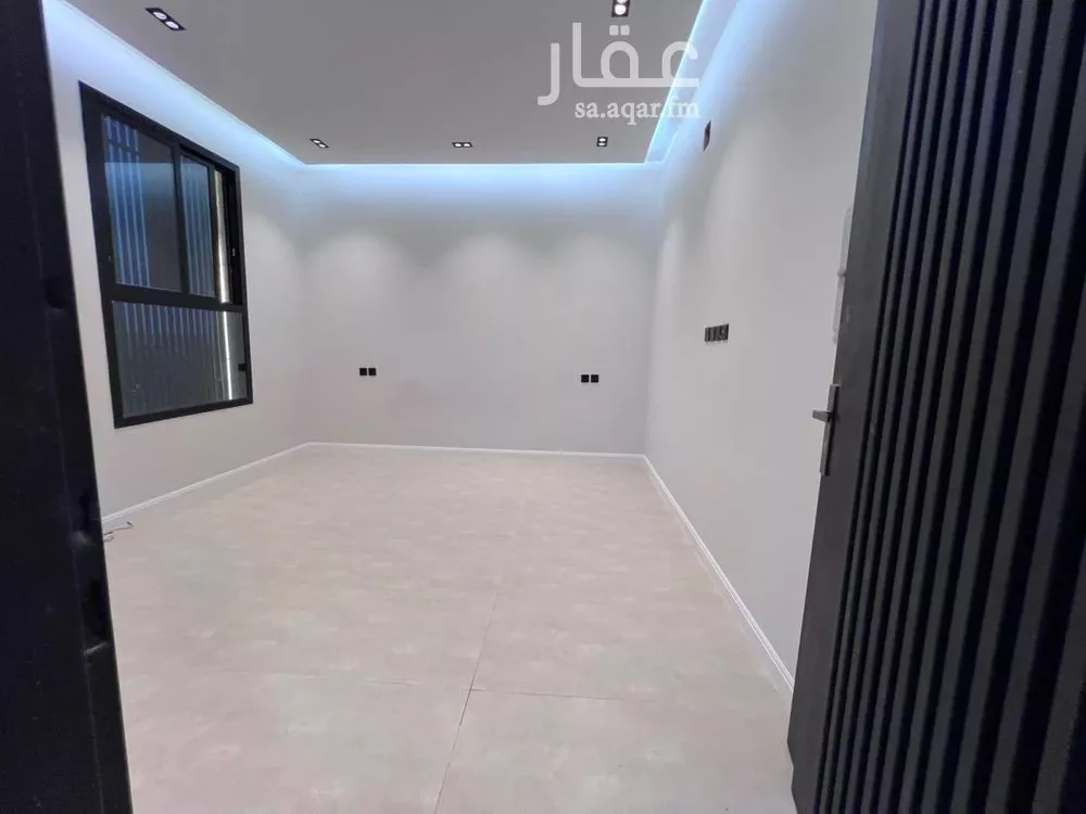 فيلا 3 غرف في ظهرة لبن، الرياض 4
