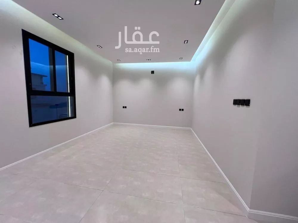 فيلا 3 غرف في ظهرة لبن، الرياض 11