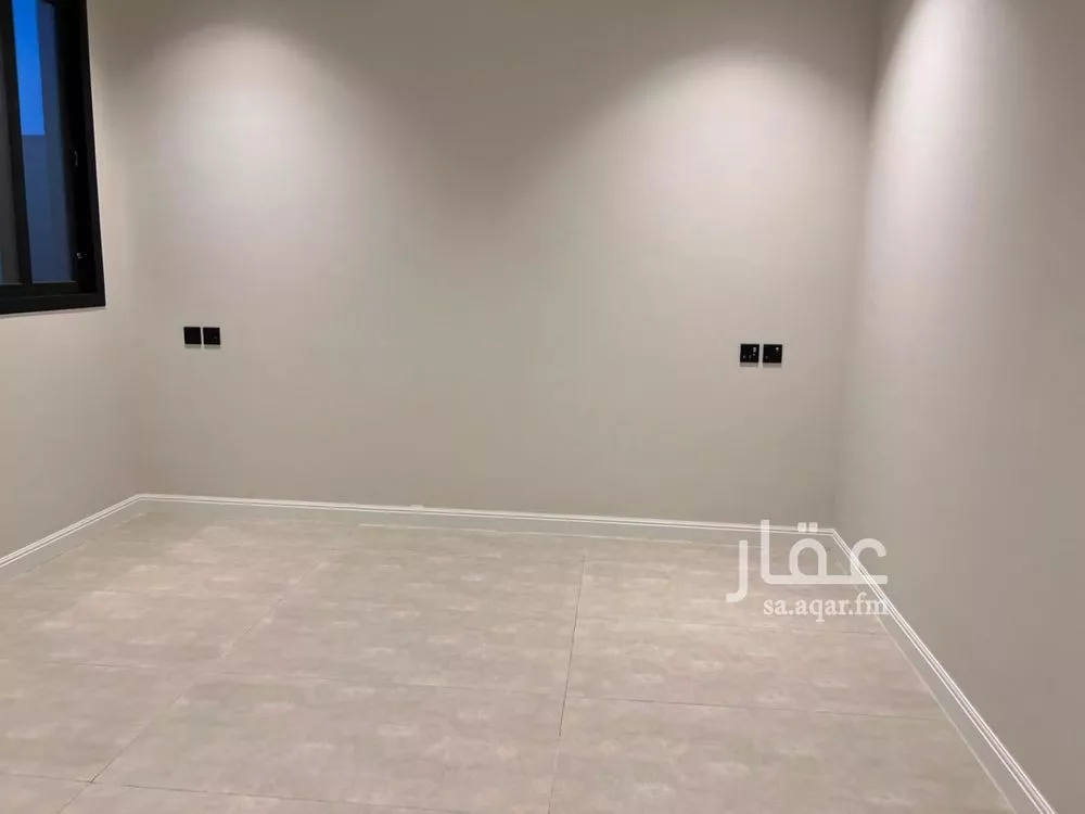 فيلا 3 غرف في ظهرة لبن، الرياض 22