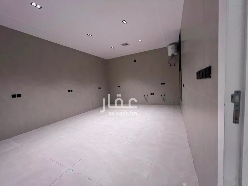 فيلا 3 غرف في ظهرة لبن، الرياض 12