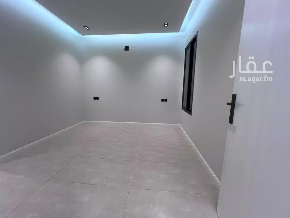 فيلا 3 غرف في ظهرة لبن، الرياض 23