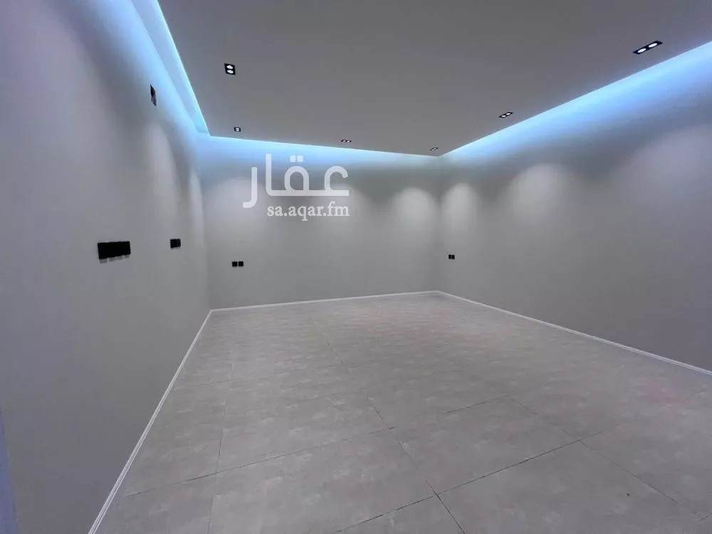 فيلا 3 غرف في ظهرة لبن، الرياض 7