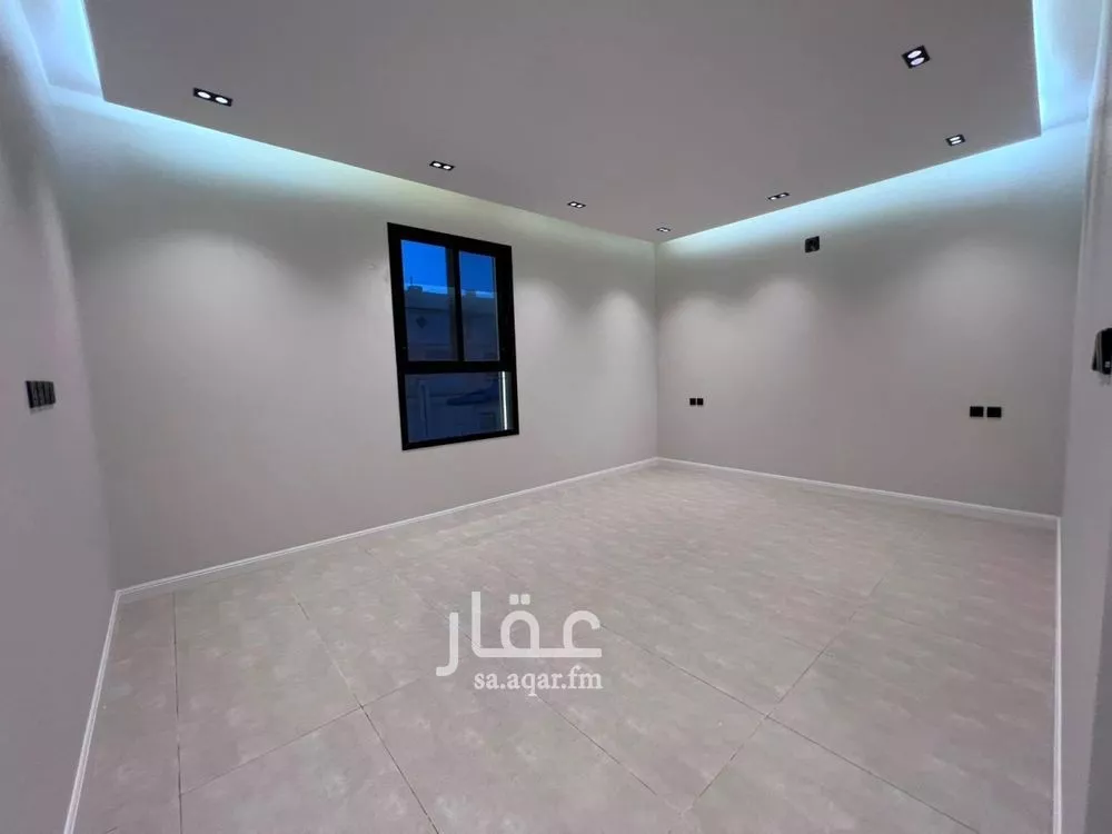 فيلا 3 غرف في ظهرة لبن، الرياض 16
