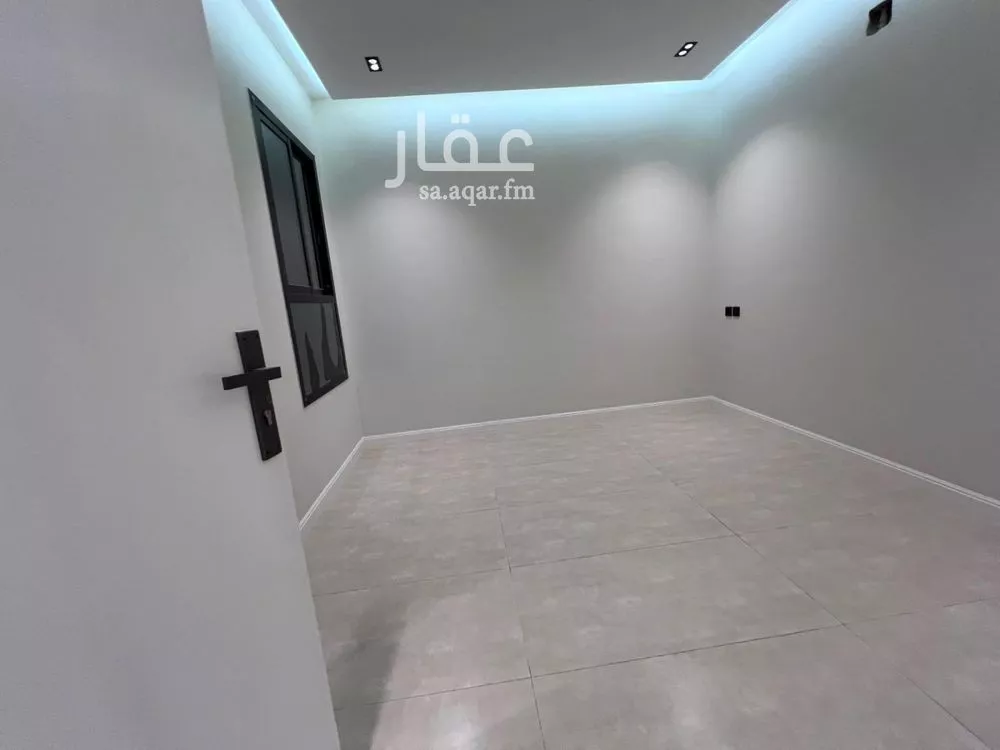 فيلا 3 غرف في ظهرة لبن، الرياض 20