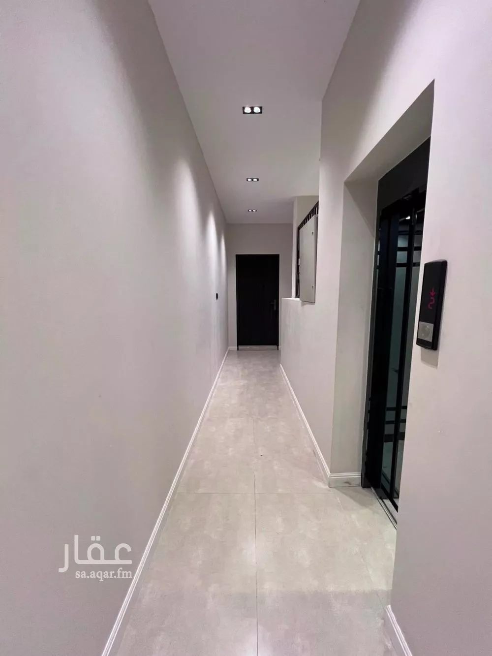فيلا 3 غرف في ظهرة لبن، الرياض 19