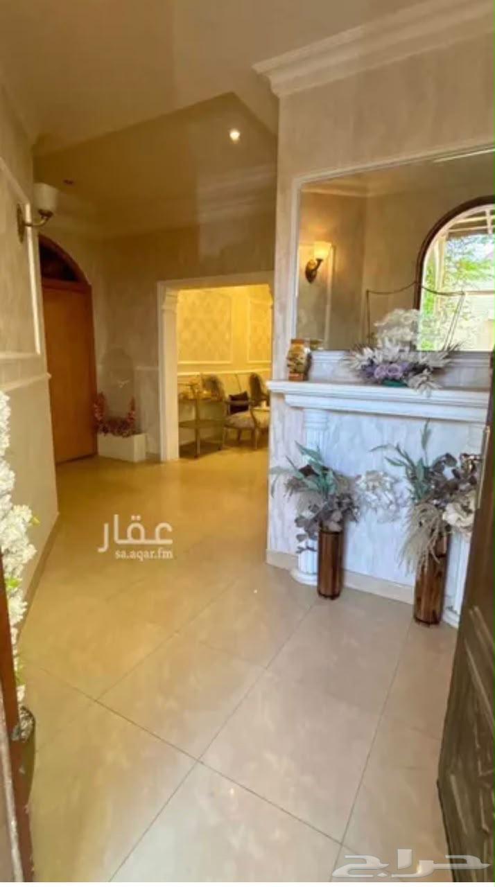 6 bedroom villa in Al Rawdah, Riyadh 4
