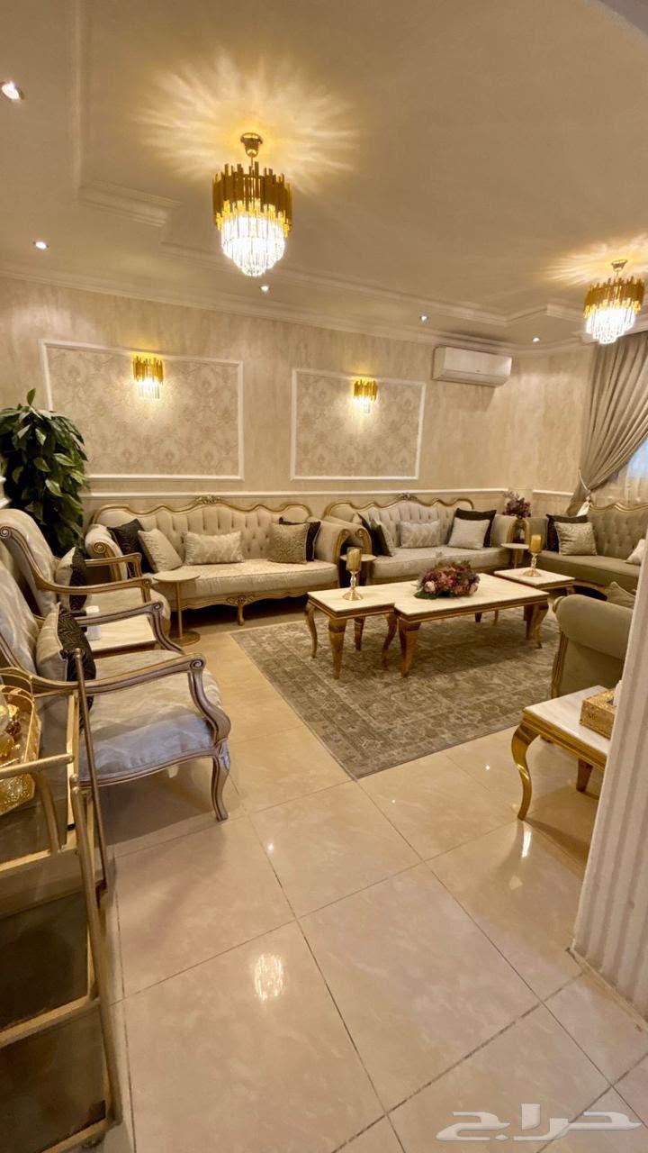 6 bedroom villa in Al Rawdah, Riyadh 8