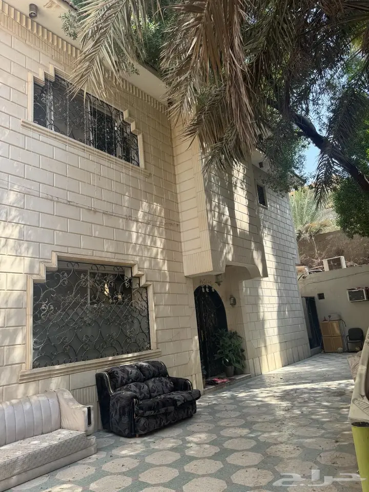 فيلا 6 غرف في المربع، الرياض 8
