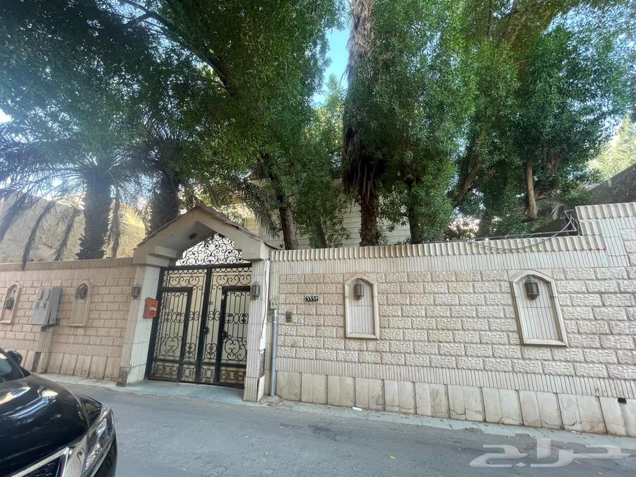 فيلا 6 غرف في المربع، الرياض 4