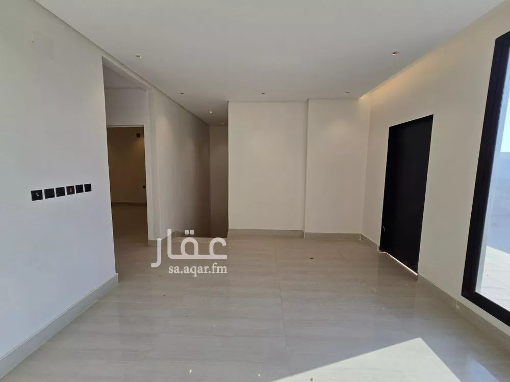 فيلا 3 غرف في طويق، الرياض 6