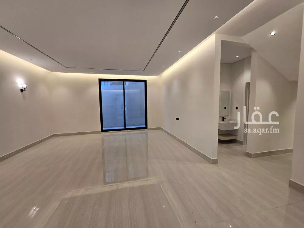 فيلا 3 غرف في طويق، الرياض 19
