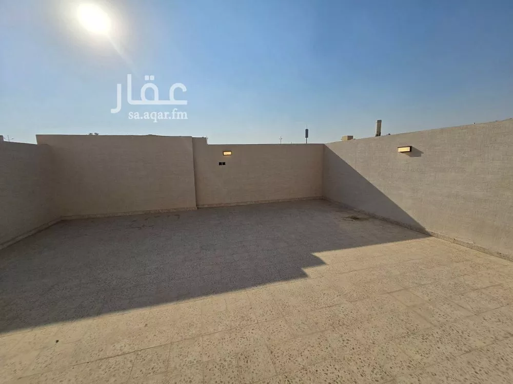 فيلا 3 غرف في طويق، الرياض 23