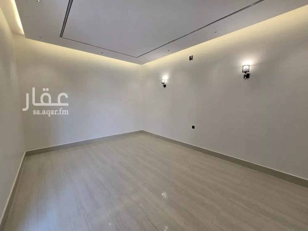 فيلا 3 غرف في طويق، الرياض 3