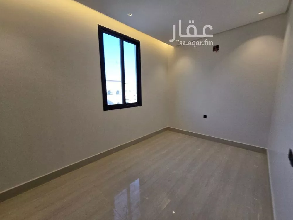 فيلا 3 غرف في طويق، الرياض 20