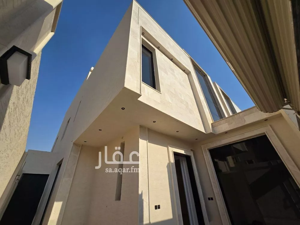 فيلا 3 غرف في طويق، الرياض 13