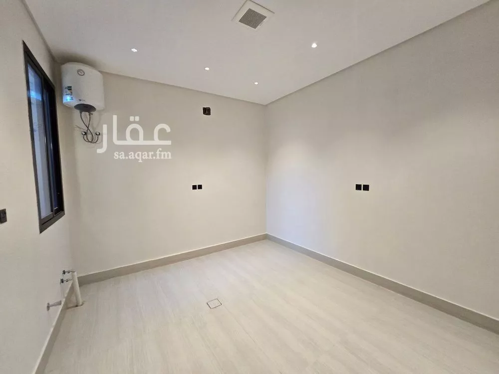 فيلا 3 غرف في طويق، الرياض 17