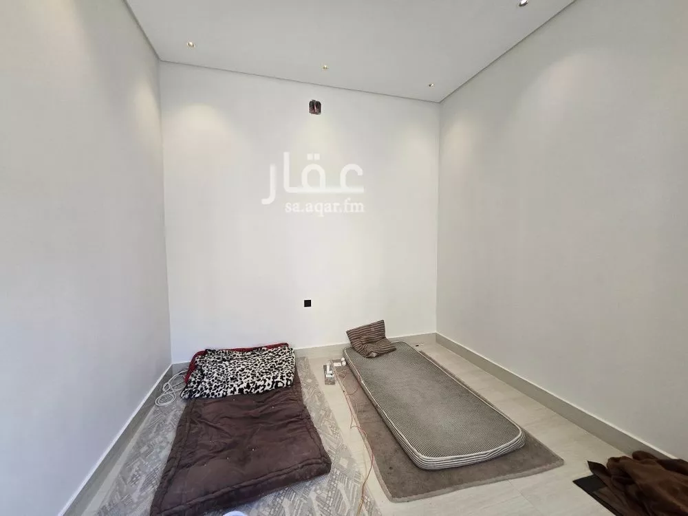فيلا 3 غرف في طويق، الرياض 2