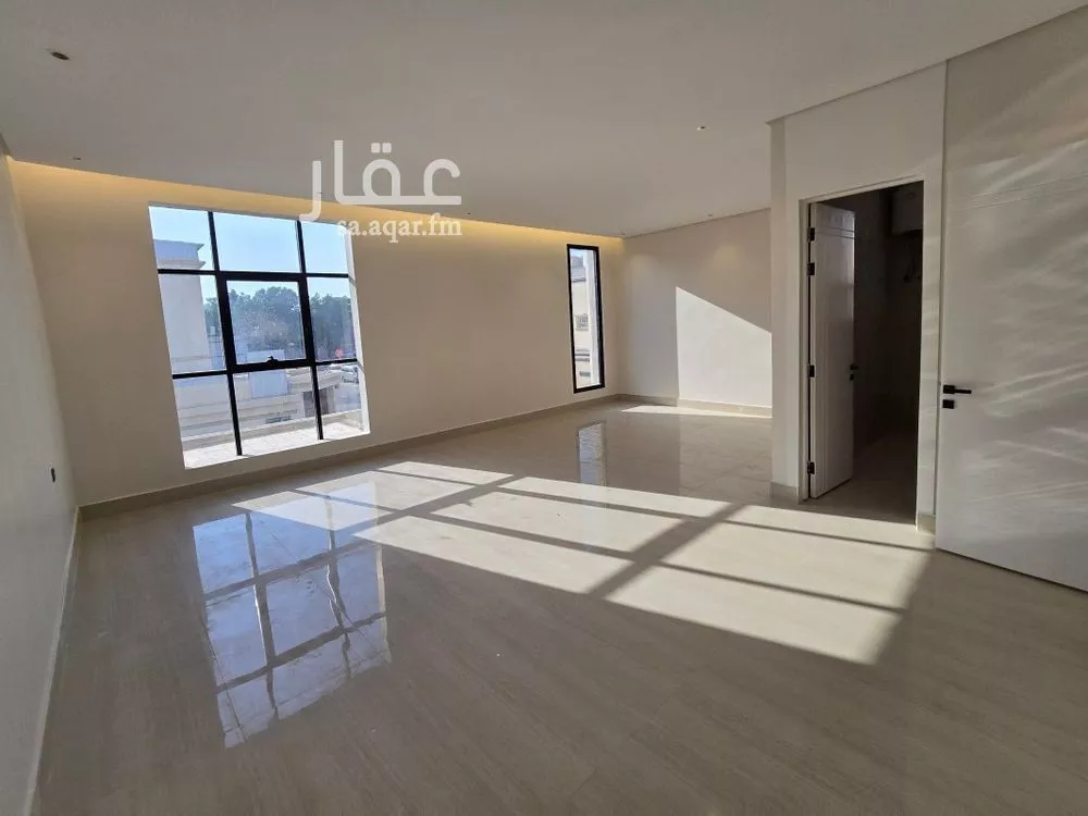 فيلا 3 غرف في طويق، الرياض 10