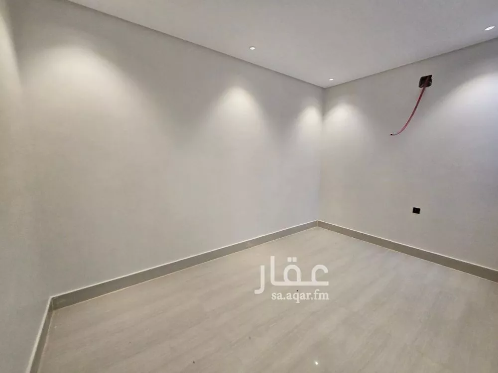 فيلا 3 غرف في طويق، الرياض 15