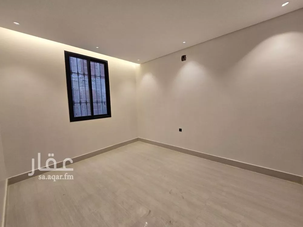 فيلا 3 غرف في طويق، الرياض 12